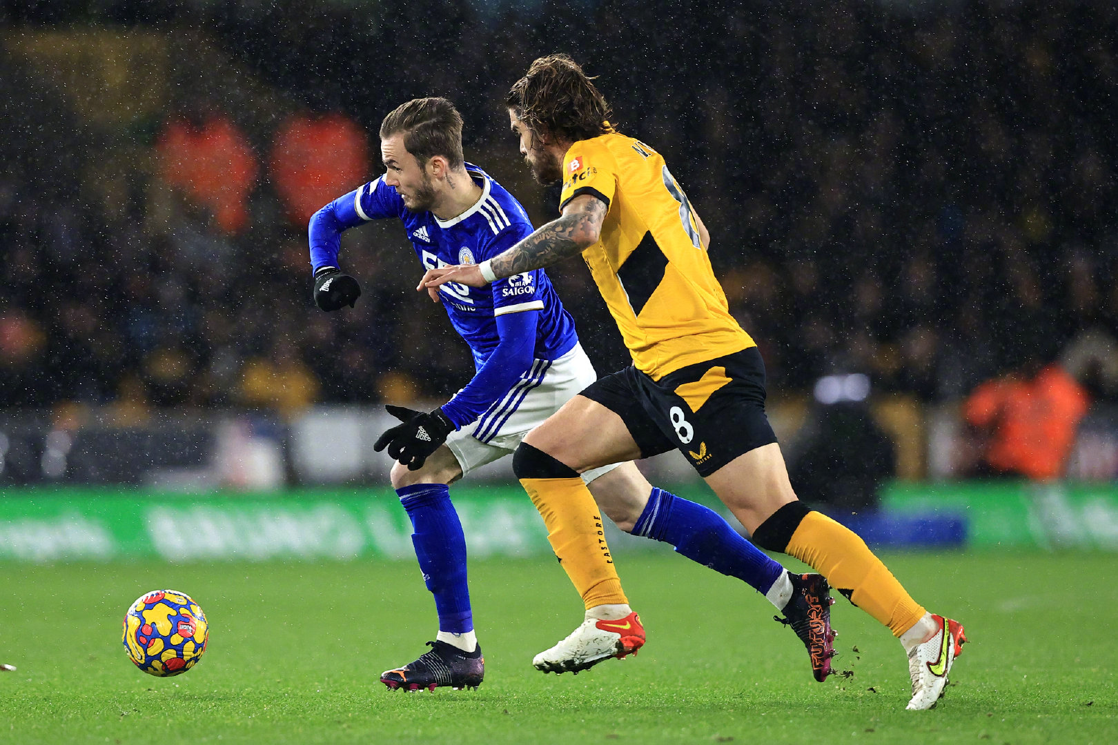 sports-info-collection